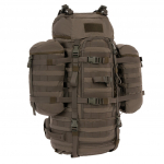 Wisport Wildcat 65 l Seljakott - RAL 7013