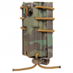 Taktikaline turnikeekott Wosport Urban Assault Quick Pull - MultiCam