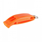 Lifesystems Safety Whistle P&auml;&auml;stevile