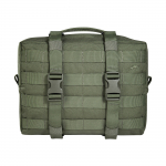 Tasmanian Tiger Tac Pouch 10 MK II Olive Taskut seljakotile