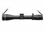 Leupold VX-6HD 2-12x42 30 mm CDS-ZL2 iR FireDot Duplex Optiline sihik