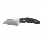 Kizer Bulldog Fix 1116A3 Fikseeritud teraga nuga