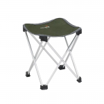 Easy Camp Ash Rest Olive Kokkupandav reisitool