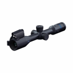 PARD Night Stalker 4K eX 70 mm &Ouml;&ouml;n&auml;gemine sihik + IL1 kaugusm&otilde;&otilde;turimoodul ja infrapunavalgusti 850 nm