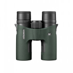 Vortex Razor UHD 8x32 Binokkel