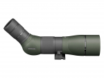 Vortex Razor HD 22-48x65 Angled Teleskoop