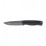 Boker Solingen Bronco Basic 121508 Fikseeritud teraga nuga