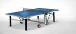 Cornilleau Competition 540 ITTF Sise-lauatennise laud