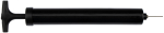 AVENTO 45PB Pallipump