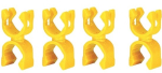 MEGAFORM 4 Multifunktsionaalsed &uuml;hendused