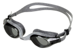 FASHY SPARK III 4187 23 L Ujumisprillid