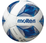 MOLTEN F5A5000 FIFA Jalgpall, suurus 5