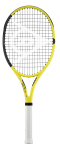 DUNLOP SX300 LITE (27'') G0 Tennisereket