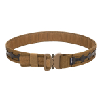 Neptune Spear Battle Belt 3 Cobra Pro Coyote Brown Taktikaline v&ouml;&ouml;