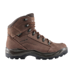 LOWA Renegade II N GTX Mid TF Dark Brown S&otilde;jav&auml;esaapad