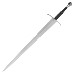 Cold Steel Competition M&otilde;&otilde;k