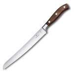 Victorinox Grand Maitre Wood 7.7430.23G Leivanuga