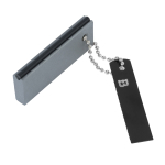 Badger Outdoor Fireblock Tulepulk