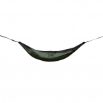 TigerWood Dragonfly V2 Long Green S&auml;&auml;sev&otilde;rguga v&otilde;rk