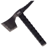SOG War Fighter Axe Kirves