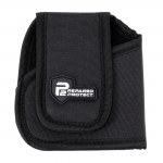 P2P Personal Guard System PGS II Gaasip&uuml;stoli kott