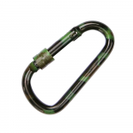 Fosco Kruvitav karabiin