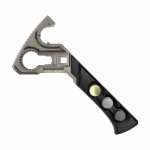 Real Avid Armorer's Master Wrench AR-15 Relva v&otilde;ti AVAR15AMW
