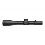 Leupold Mark 4HD 8-32x56 34mm M5C3 Side Focus FFP PR2-Mil Optiline sihik