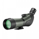 Hawke Endurance ED 20-60x68 Teleskoop