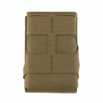 GTG TOTEM&trade; 762 Coyote Brown Ajakirjakott