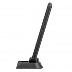 Heckler&Koch H&K ASG HK45 6 mm  Airsoft relva ajakiri