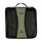Snugpak Pakbox 6 Seljakoti tasku