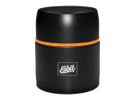 Esbit Food Jug 0,5 l Black Toidutermos