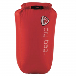 Robens Dry Bag 13 L Veekindel reisikott