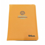 WILSON CHAMPIONS LEAGUE Treeneri kaust