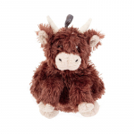 Fashy Buffalo Wasti Soojendaja viinamarjaseemnetega t&auml;idisega 30x22 cm