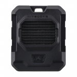 Nitecore EMR05 TAC Traadita s&auml;&auml;skede peletaja