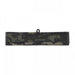 Ginger's Tactical Gear GTG Headband Comfort Multicam Black Peltor Comtac Kaitsev peav&otilde;ru k&otilde;rvaklappidele