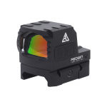 Redwin Cobra Mini PRO 23X16 RMSc RWD26 Kollimaator