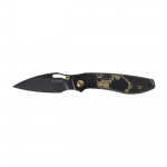 Kizer Shrike Ki3746A2 Kokkupandav nuga