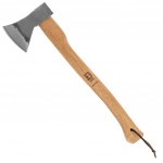Badger Outdoor Timber Kirves