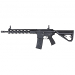 Arcturus LWT MK-III 12" Sport SE Starter Pack ASG AEG Airsofti r&uuml;nnakvintp&uuml;ss 6 mm Electric