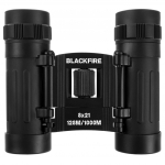 Blackfire 8x21 Binokkel