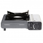 TURISTIPLIIT CAMPINGAZ CAMP BISTRO 3 ST