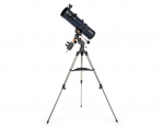 CELESTRON ASTROMASTER 130 EQ TELESKOOP