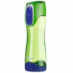CONTIGO SWISH PUDDEL 500 ML - SIDRUN