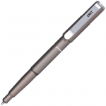 CRKT Collet Pen Taktikaline pliiats