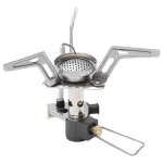 Fire Maple Torch laagripliit