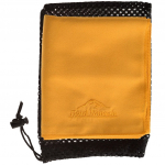 KIIRKUIV T&Ouml;&Ouml;TEL FJORD NANSEN TRAMP M - MESI