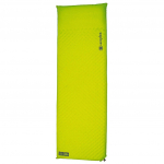 Highlander V&auml;liseikleja Iset&auml;ituva Matt - Roheline